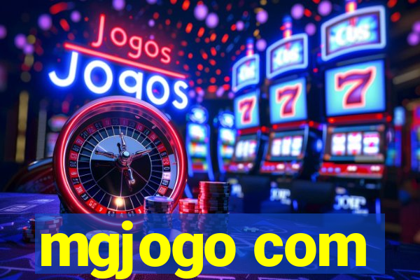 mgjogo com